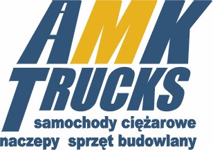 Amk Trucks