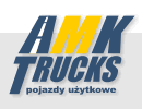 AMK Trucks