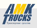 AMK Trucks