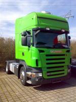 Scania 2007E5(1)