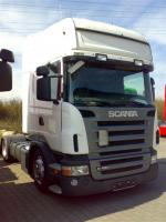 Scania 2006 E4 (2)