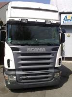 Scania 2006 E4